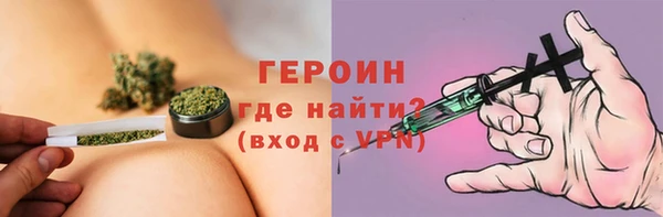 прущие грибы Горно-Алтайск