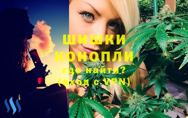 спайс Горняк
